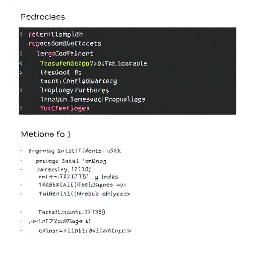 Dynamic & Static Programming Languages | by Heja ARSLAN | Jan, 2025 ...
