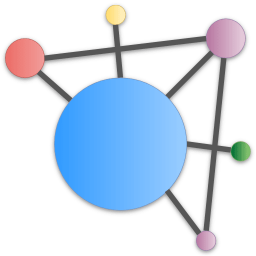 Microbetrace Reports