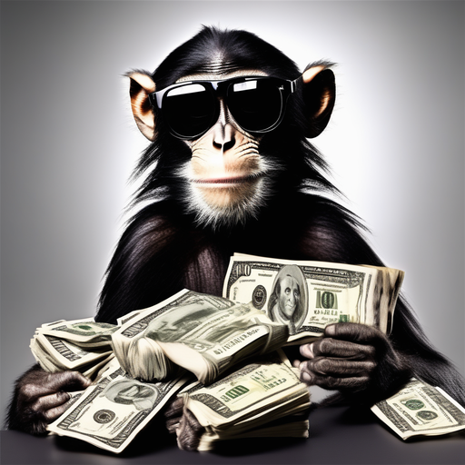 How To Make Money Online Fast In 2024 — 940/day! by Money Tent Jan