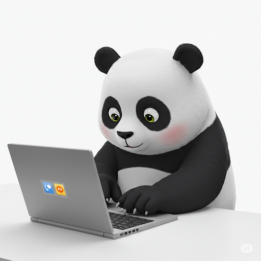 Setup Pandas Locally For Open Source Contributions | by Akash Anandani ...
