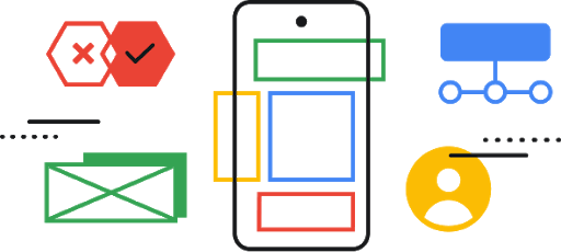 Characteristics Of A Good UX According To Google By Osusara 