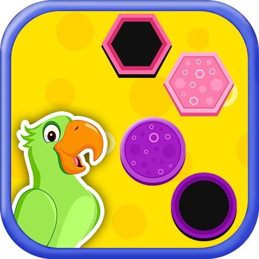 Match Animal – Apps no Google Play