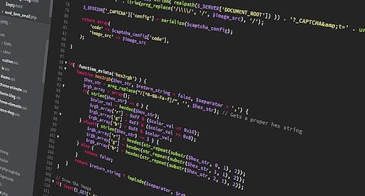 Power of Dot Net, Python, MERN, and Java in Bangalore | by ...