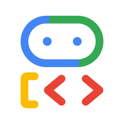 Getting started with Agent Development Kit — Function tools | by Glen Yu | Google Cloud – Community | Apr, 2025