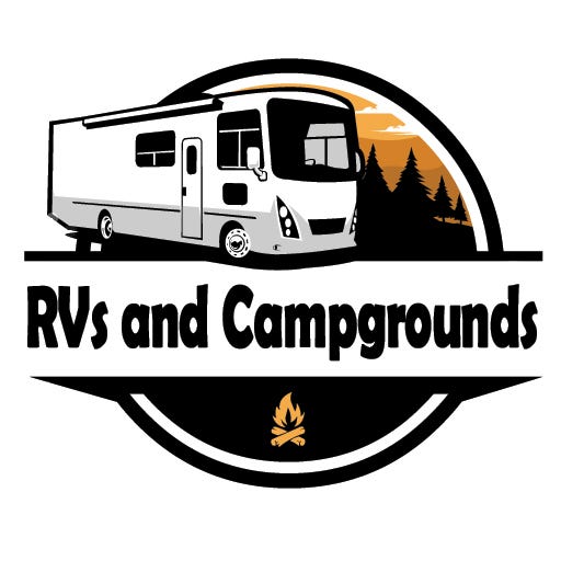 RVs and Campgrounds