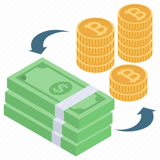 how to exchange bitcoin for cash. This blog post is about how you can buy… by Singapore