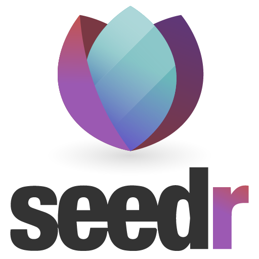 Is Seedr Safe