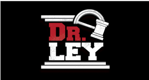 La tragedia del Banco Central y de la moneda nacional bajo la lupa de Dr.Ley