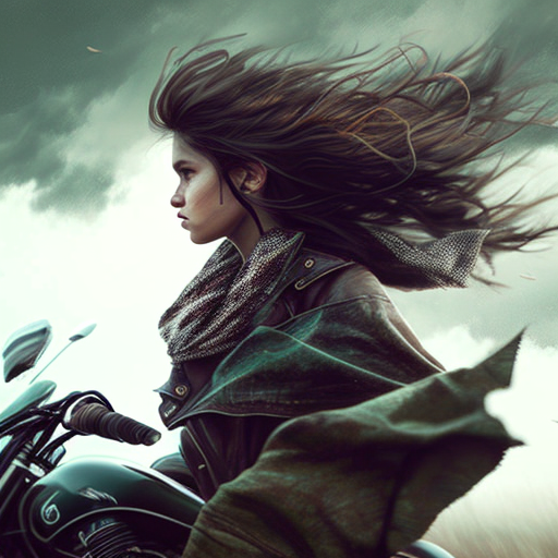 Ride the Wind Day. The exact origins of Ride the Wind Day… | by ...