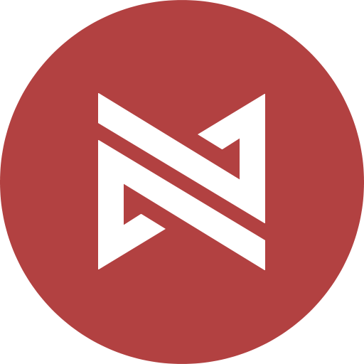 What is $SNT?. SNT is the native and fundamental token… | by Nova ...