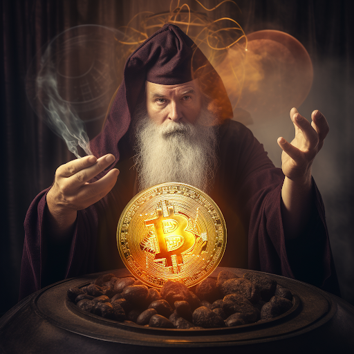 List of Bitcoin Price Projections 2024 Institutional Forecasts and