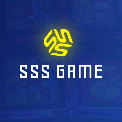 SSS Game: Desvende a Verdade Sobre a Plataforma de Jogos Online e Ganhe  Dinheiro Jogando - Book NEWS