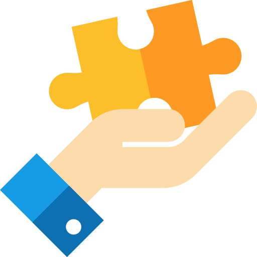 What are C Extension 💻Methods? Use Cases and Examples 🚀 by R M