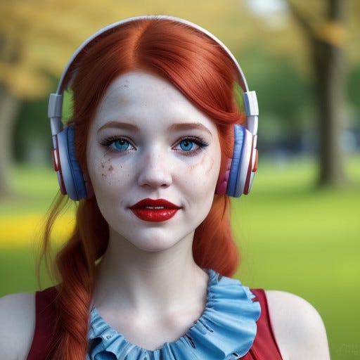 Spades Plus Free Coins and Cash Tips and Tricks Medium