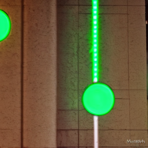 summary of Greenlights by Matthew McConaughey by Soldeland Medium