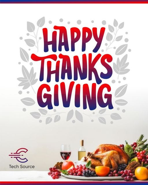 Smart Home Alarm System in Calgary Home Security CTech Source C