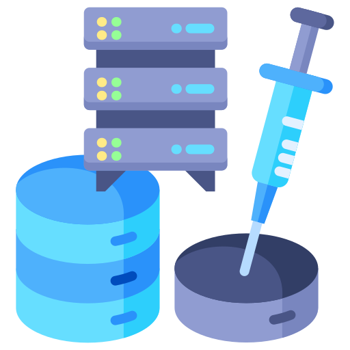 how-to-query-a-json-object-in-sql-server-by-r-m-shahidul-islam-shahed