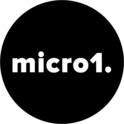AI Is Changing Hiring Faster Than Most Candidates Realize