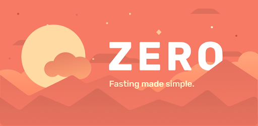 How the Zero app can help with Intermittent Fasting | by Dr. Miss | Medium