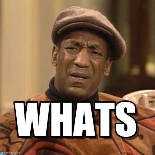 Começando em Vue.js — O twoway data binding by Emanuel G de Souza