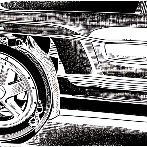How long do brakes usually last?. Brakes are an essential safety