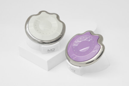 Top Benefits of Using a Korean Face Body Massager: T3 Macaroon Review