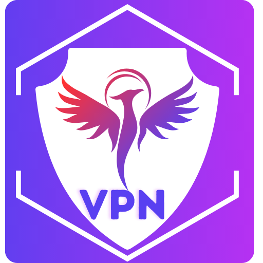 Best Vpn Reddit 2023. Best Vpn Reddit 2023 by Aroob VPN Medium