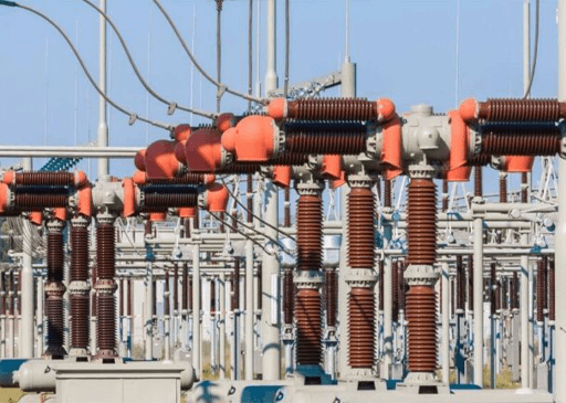 Enhance Safety and Efficiency with Power System Analysis Services