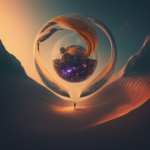 Is Everything Quantum Mechanics?