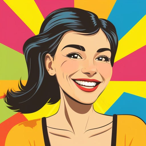 Pocket Champs Free Gems PVP Racing Games Tips Medium