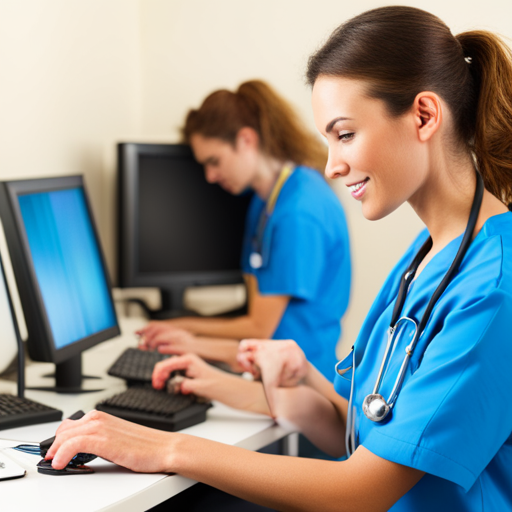 Different Types of Medical Codes. In the world of healthcare, accurate