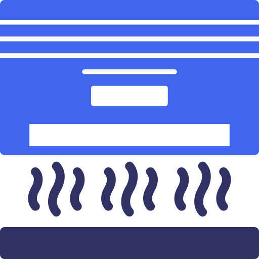 Ifelse vs Switch Which One You Should Use in C Programming? by R M
