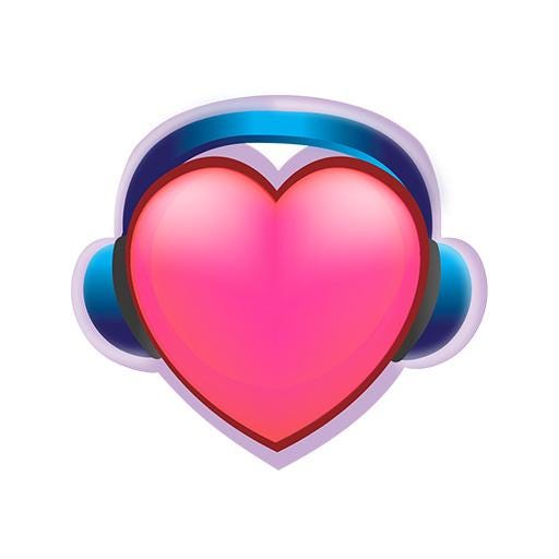 Download Lagu Romantis di Lagulaguan.com