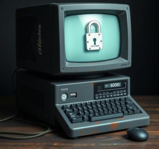 How Being Broke Can Enhance Your Digital Security