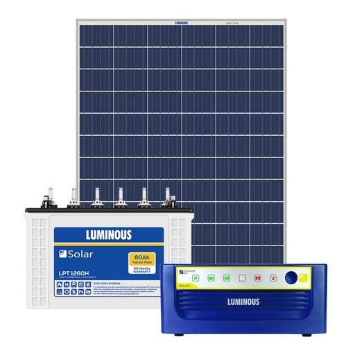 Solar Inverter Battery Price Guide: How to Budget for Solar Power Storage |  by Lotus Agencies | Sep, 2023 | Medium