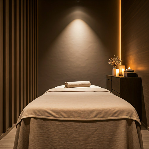 Beauty Parlour Near Me in Kashipur — Ritayah Beauty Salon & Parlour