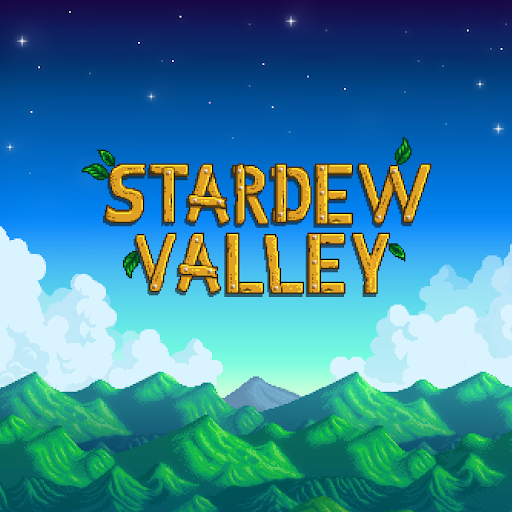 [Opinion] Why Stardew Valley is a Success? by Yosef Sidharta Medium