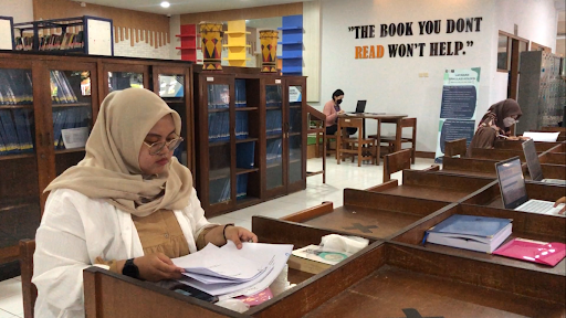 Fenomena Hustle Culture: Bentuk Eksploitasi Diri pada Anak Muda Masa Kini?