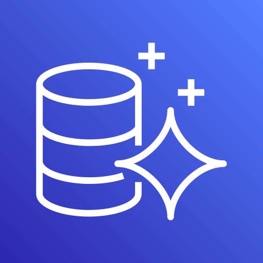 Aurora Serverless 알아보기