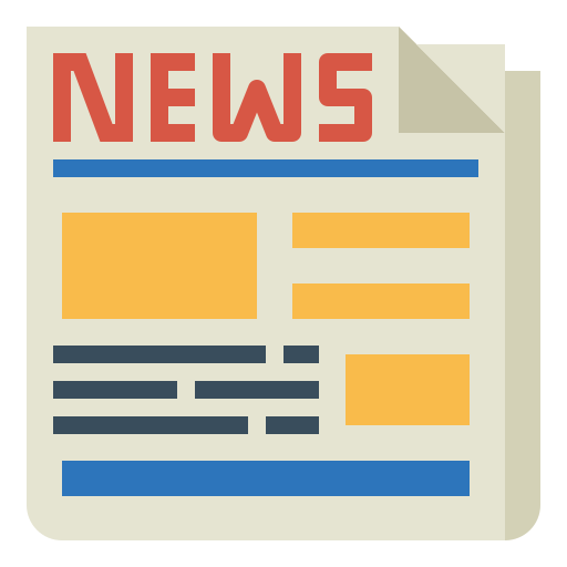 Cyber Police Station Inaugurated in Ramgarh (20 June 2025)