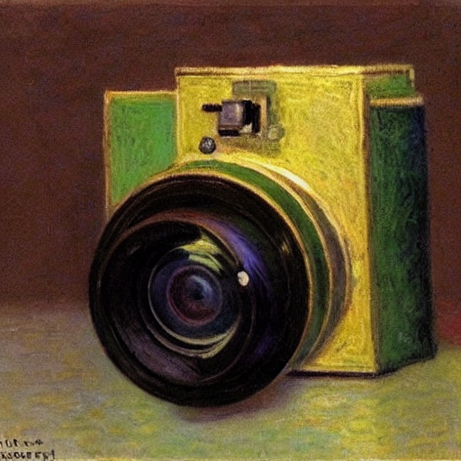 The Slow Mo Guys now Matched by AI by Dimitris Poulopoulos Towards