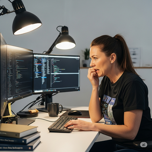 Prompt to update Python scripts. Modifications…. | by jon allen | Medium