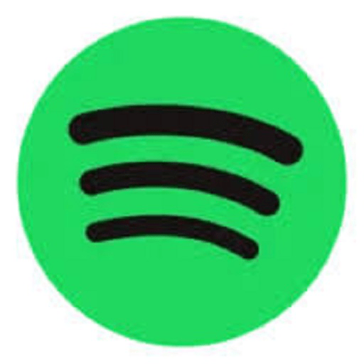 Spotify Premium APK 8.9.76.538 Download Latest Version For Android 2024