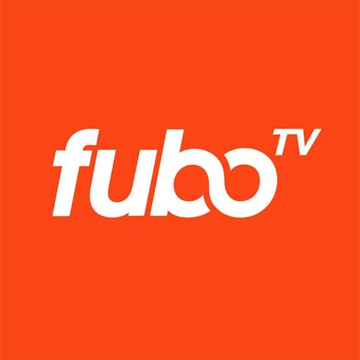 Fubo Tv Customer Service Mygeeks Medium