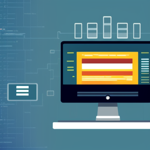 JavaScript Asynchrony and Await A Comprehensive Guide with Examples