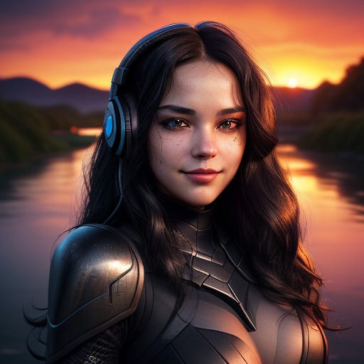 Shadow Fight Arena Free Coins, Gems and Shadow Energy Medium