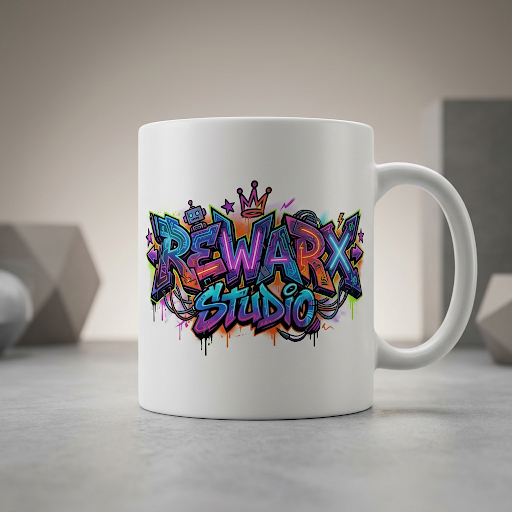How Rewarx Studio AI Fits Into Modern Ecommerce Workflows
