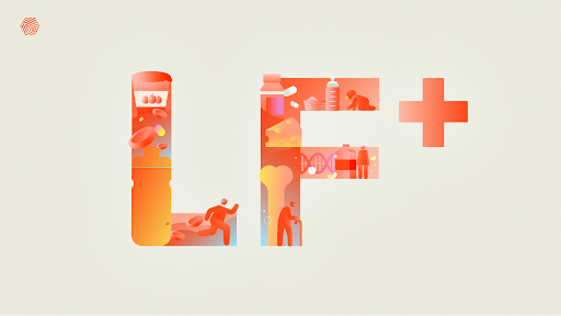 Revolutionizing the Lactoferrin Market: Bridging the Gap with Precision Fermentation