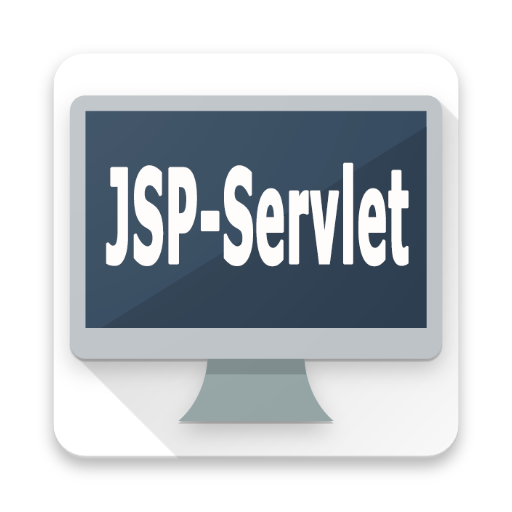 Servlet and JSP. Introduction: | by Arun Menon | Medium