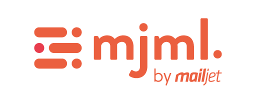 Using MJML email templates with Symfony by Sylvain Fabre Using MJML email templates with Symfony by Sylvain Fabre